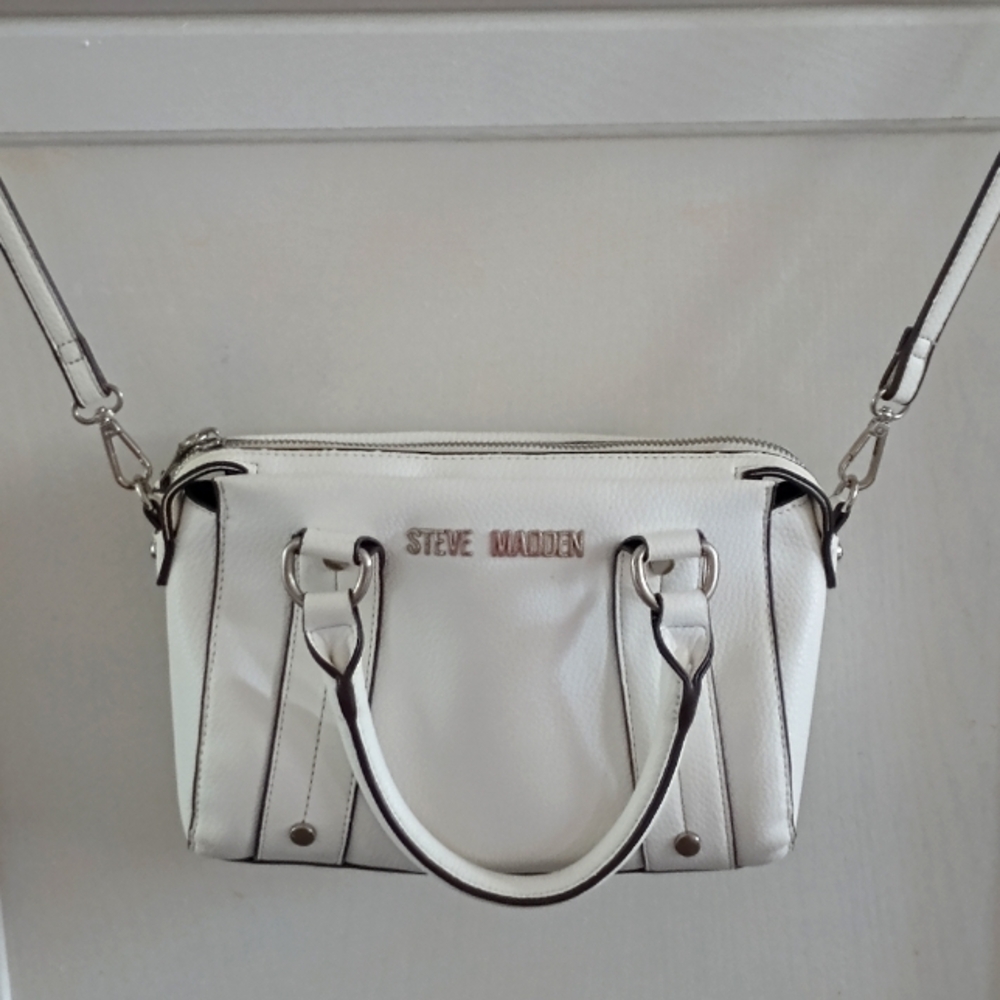 Steve Madden Crossbody Bag